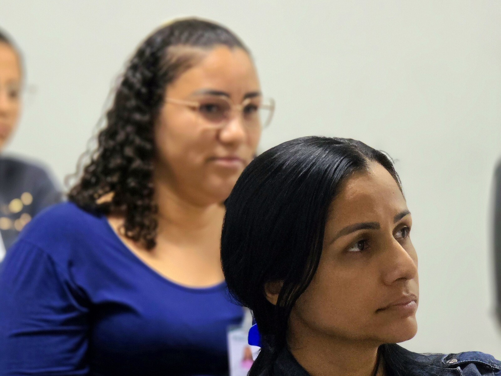 SEFAP, Alinhamento e Padronização - 04-02-26 (13).jpg